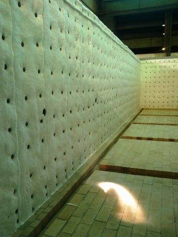 02-Act-Metalurgia, Ferroaleaciones